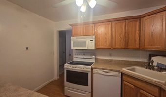 220- A CROCKER Dr 220-A, Bel Air, MD 21014