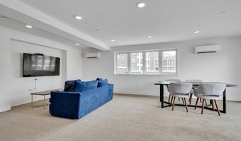 50 Hichborn 408, Boston, MA 02135