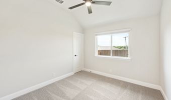131 Kingfisher Ln, Aledo, TX 76008