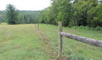 Dunn Roamin Road, Appomattox, VA 24522