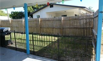 2912 Dudley Dr, Bartow, FL 33830