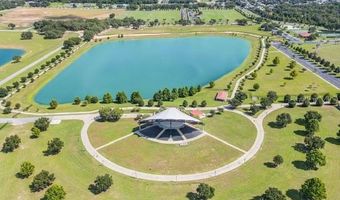 3179 FOXWOOD Dr, Apopka, FL 32703