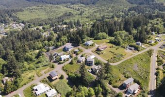 11400 8th St, Bay City, OR 97107