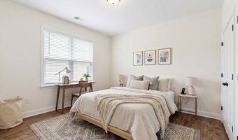 906 Haybeck Ln, Apex, NC 27523