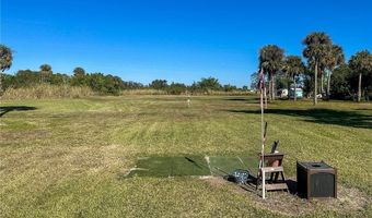 22 ASHE St, Alva, FL 33920