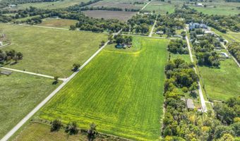 453 Stockholm St, Asbury, MO 64832