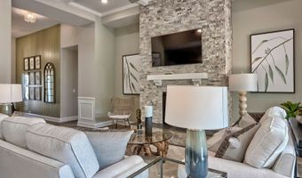 793 Oak Valley Dr, Blythewood, SC 29016