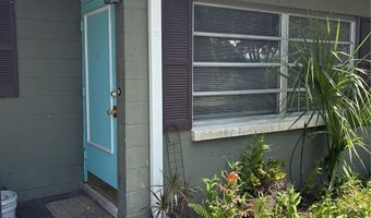 2515 FORMOSA Ave, Orlando, FL 32804