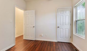 1099 Smith St B, Atlanta, GA 30310