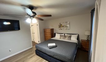 158 Kiowa Ln, Albrightsville, PA 18210