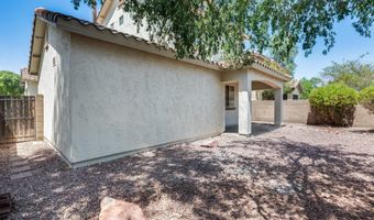 2085 E HULET Pl, Chandler, AZ 85225