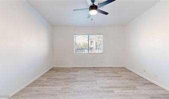 2110 Los Feliz St 2015, Las Vegas, NV 89156