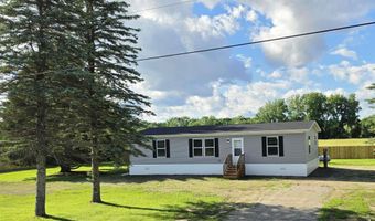 4390 W Seaman Rd, Alma, MI 48801