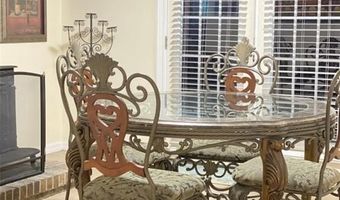 744 GRAN KAYMEN Way, Apollo Beach, FL 33572