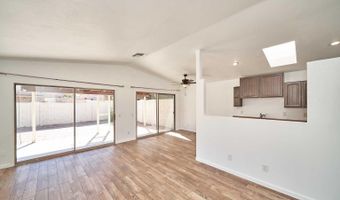 2701 W TEMPLE St, Chandler, AZ 85224