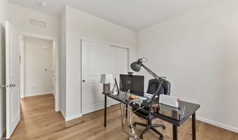 940 Treeline Dr, Algonquin, IL 60102