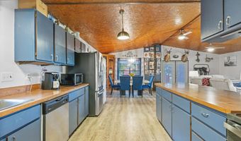 190 Peaden Bridge Rd, Baker, FL 32531