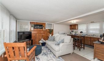 727 VIRGINIA Ave, Bogalusa, LA 70427