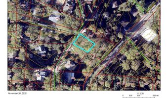 99999 Dalton St, Asheville, NC 28803