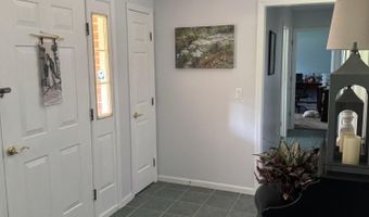 48 Planters Cir, Beaufort, SC 29907
