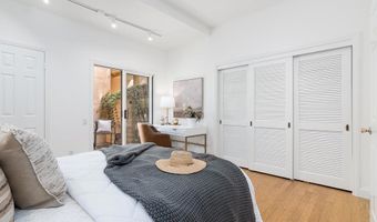 101 Rios Ct, Solana Beach, CA 92075