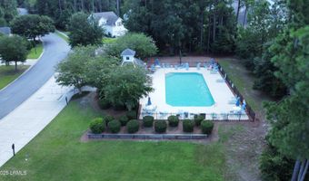 38 Running Oak Dr, Bluffton, SC 29910