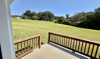 530 Shields Crossing Dr, Bean Station, TN 37708