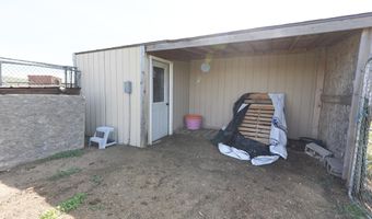 33 Oxbow, Buffalo, WY 82834