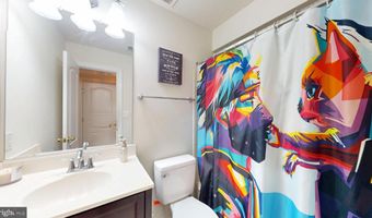 14205 LUSBY RIDGE Rd, Accokeek, MD 20607