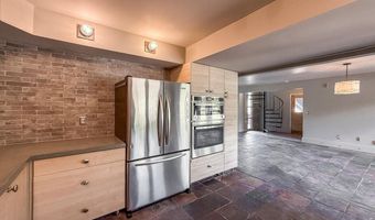 6709 Olde Stage Rd, Boulder, CO 80302