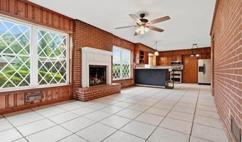 1905 Twelfth Ave, Albany, GA 31707