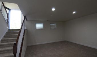 43360 OLD RYAN Rd, Ashburn, VA 20148