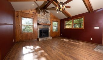 248 Hillside Ln, Andrews, NC 28901