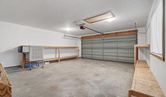 1943 Sheep Camp Rd, Gardnerville, NV 89410