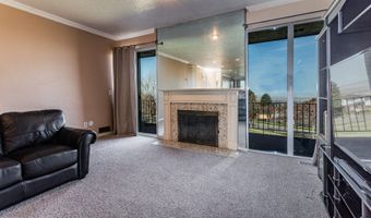 1357 E RIDGEWOOD S, Bountiful, UT 84010