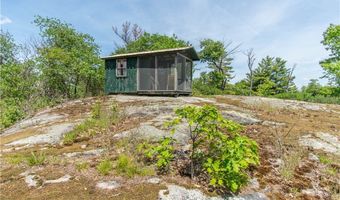 48564 Norway, Alexandria Bay, NY 13607