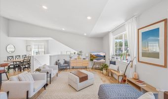 18429 SW BUCKHORN Dr, Beaverton, OR 97007