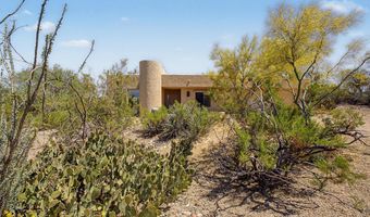 7707 E PRIMROSE Path, Carefree, AZ 85377
