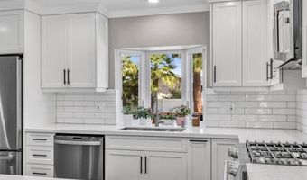 5925 E Tiber, Anaheim, CA 92807