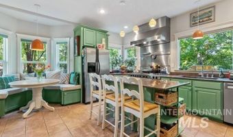 1617 N 5th St, Boise, ID 83702