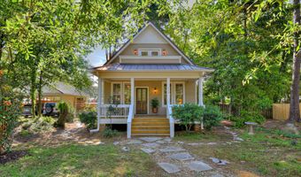 112 Backwoos Ln NE, Aiken, SC 29801