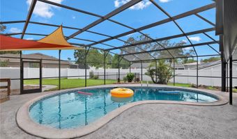 105 SPRING COVE Trl, Altamonte Springs, FL 32714