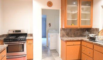 1815 W 108th St, Los Angeles, CA 90047