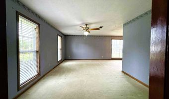 203 Tanglewood Dr, Alexandria, LA 71303