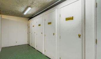 1120 Village Rd 204, Beaver Creek, CO 81620