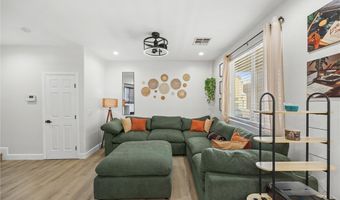 7484 S Butterton Ct, Las Vegas, NV 89139