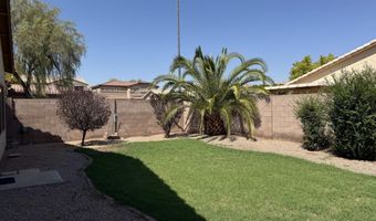 2633 E Riviera Dr, Chandler, AZ 85249