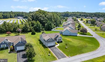 30587 PARK PAVILLION Way, Lewes, DE 19958