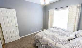 2911 Kaskaskia Way, Indianapolis, IN 46217