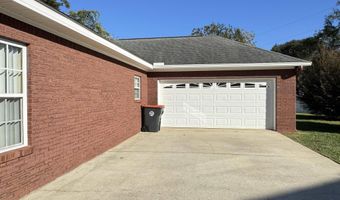 703 Jillian Pl, Bay Minette, AL 36507